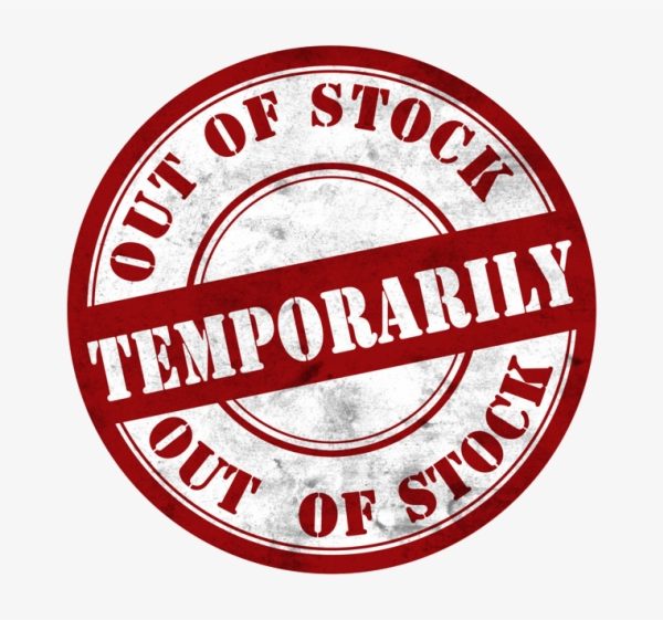 Out-of-stock-image