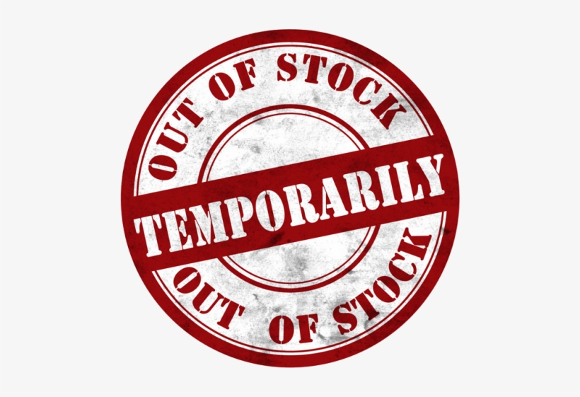 Out-of-stock-image